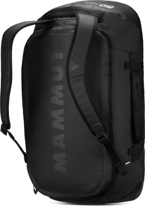Immagine prodotto Mammut Cargo 50 (50 l)
