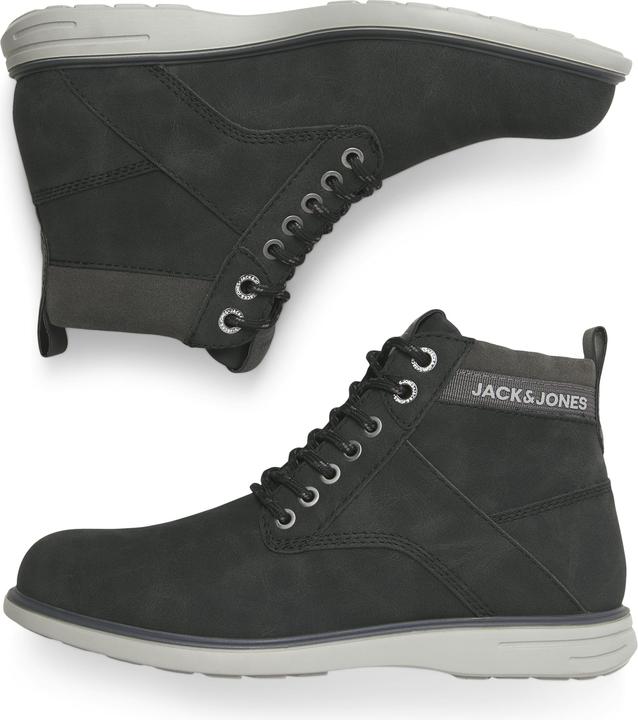 Produktbild Jack & Jones Stiefel Stiefel (44)