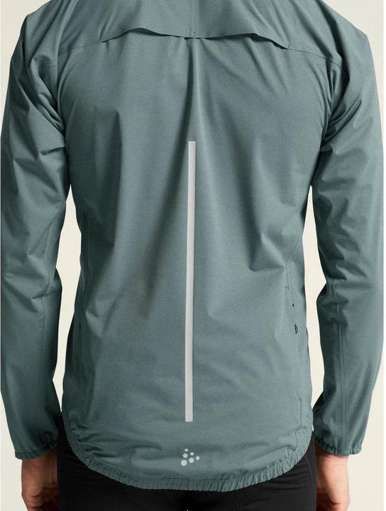 Image du produit Craft Adv Endur Hydro 2 M Jacke (L)