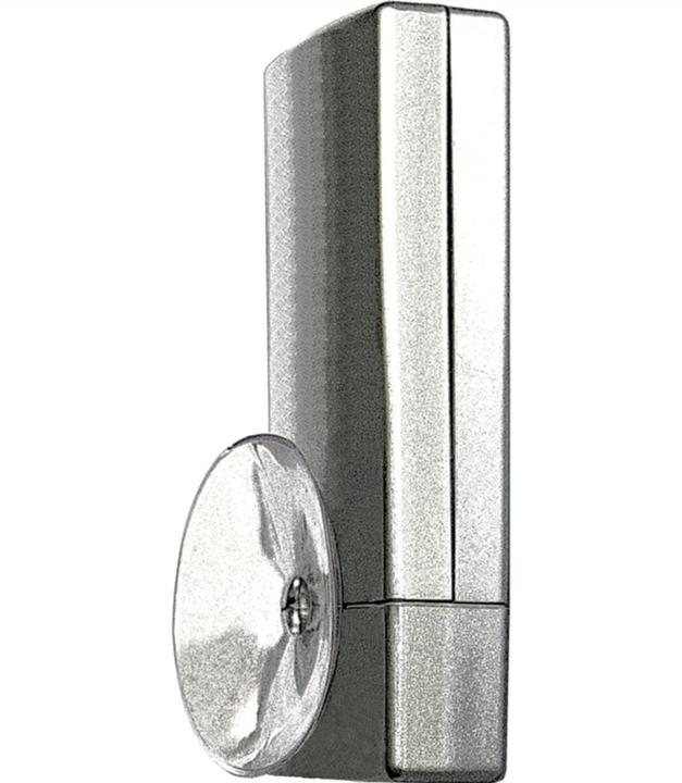 Produktbild Technoline Ws 7025