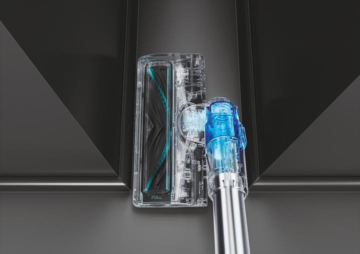 Produktbild Hoover HF410P 011
