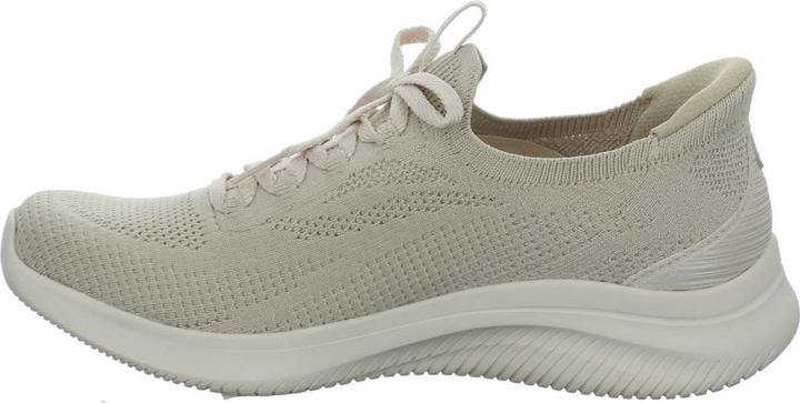 Image du produit Skechers ULTRA FLEX 4.0 - (40)
