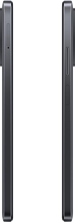 Image du produit Xiaomi Redmi Note 11 (128 Go, Gris graphite, 6.43", Double SIM, 4G)