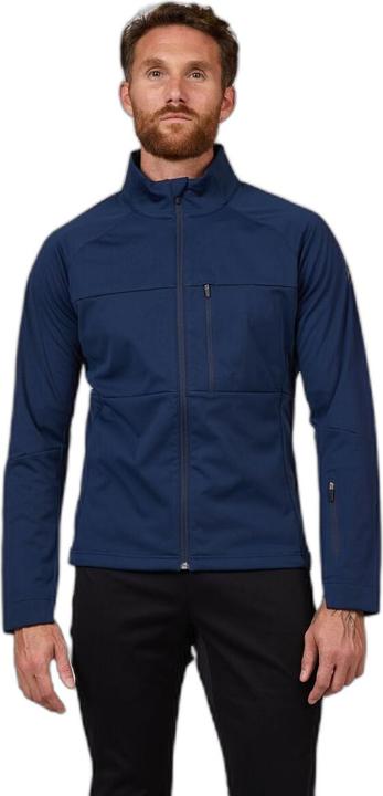 Produktbild Rossignol Genetys Jacket (M)