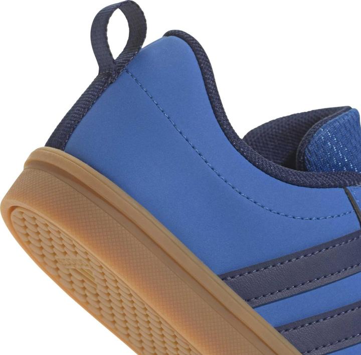 Produktbild Adidas Vs Pace 2.0 Cf C - broyal/dkblue/dkblue (30.5)