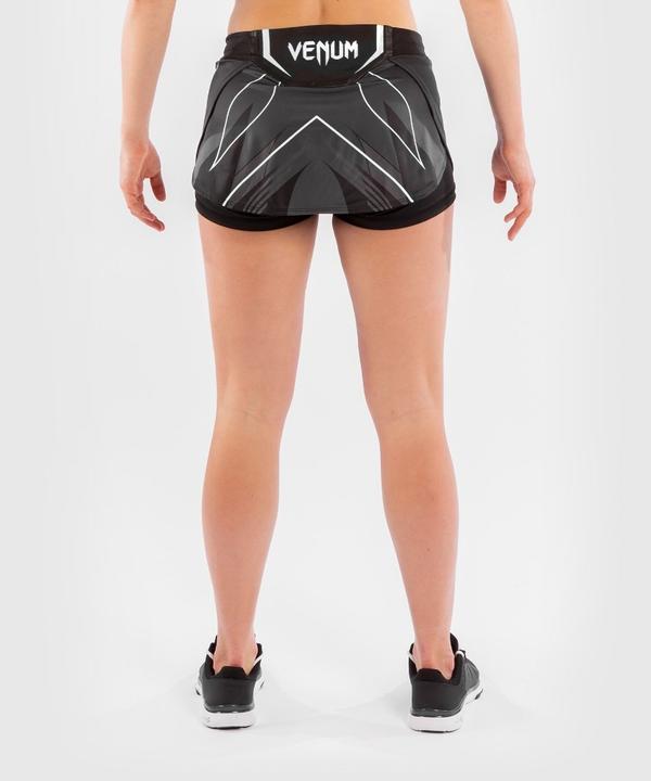 Image du produit Venum Jupe-Short Femme UFC Authentic Fight Night (S)