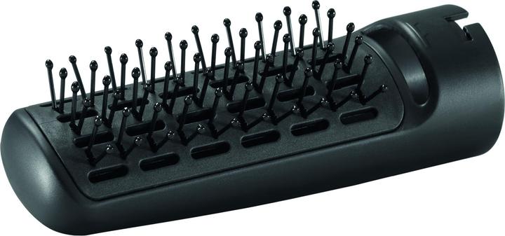 Produktbild Bellissima Styler Hot Air - 11726