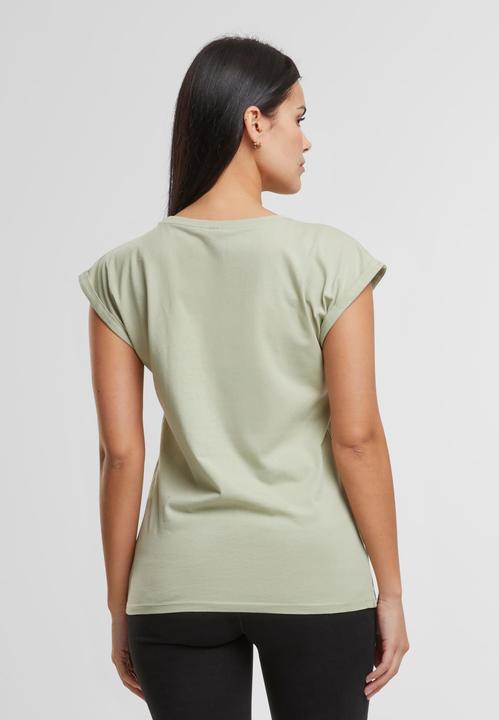Image du produit Forvert Tee femme Mojave - 190827 (3XL)