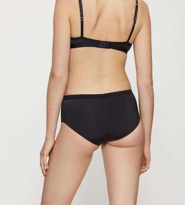 Immagine prodotto Triumph Slip "Aura Spotlight" (40)