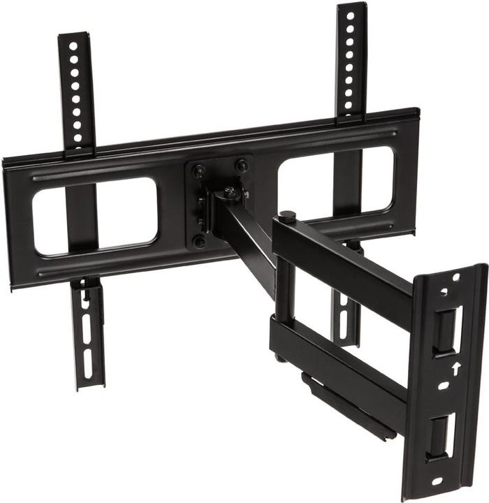 Image du produit InLine 23109a (Mur, 55", 50 kg)
