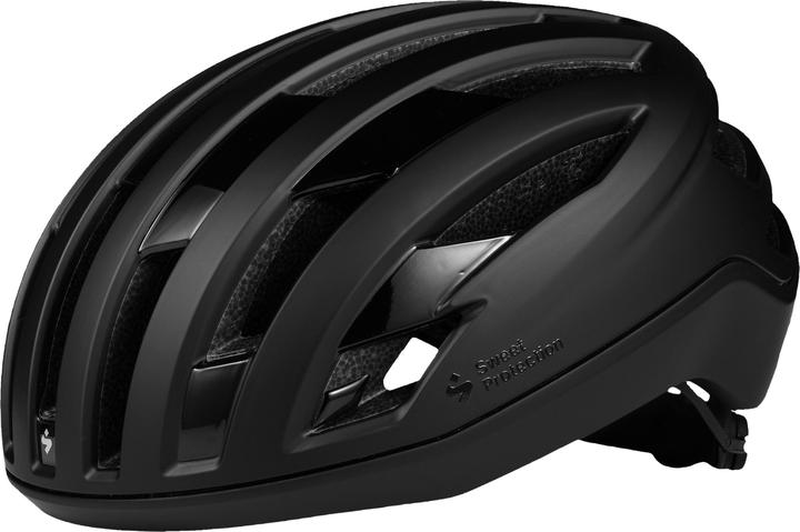 Sweet Protection Fluxer Mips (56 - 59 cm)
