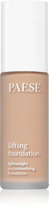 Produktbild Paese Lifting (103 Golden Beige)