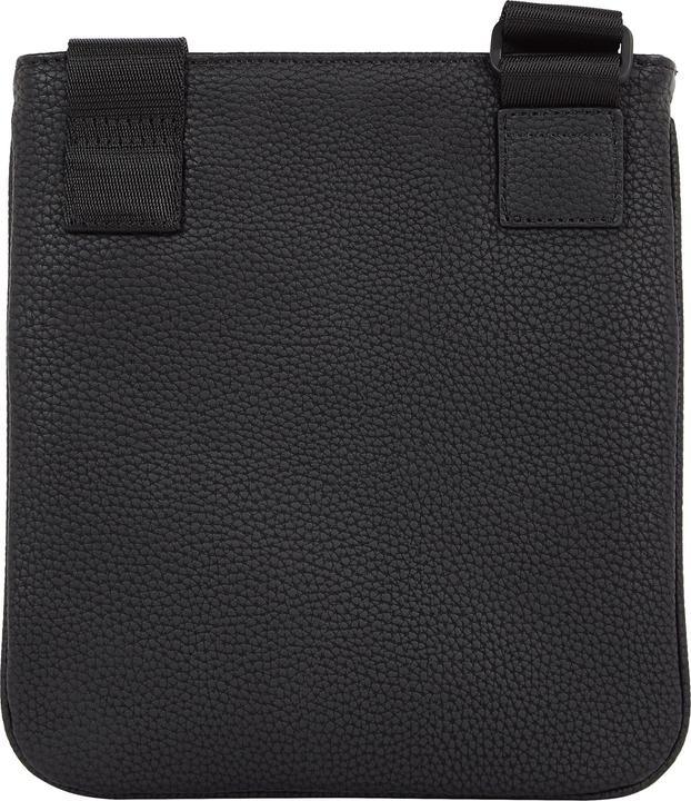 Produktbild Tommy Hilfiger Umhängetasche Essential PU Mini Crossover