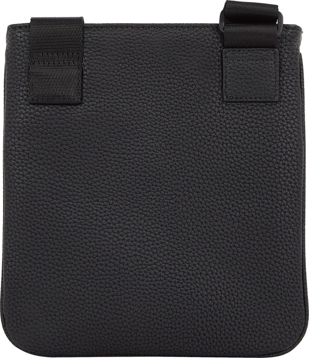 Produktbild Tommy Hilfiger Umhängetasche Essential PU Mini Crossover