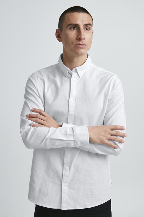 Immagine prodotto Solid Camicia SDVal 21106618 (XXL)