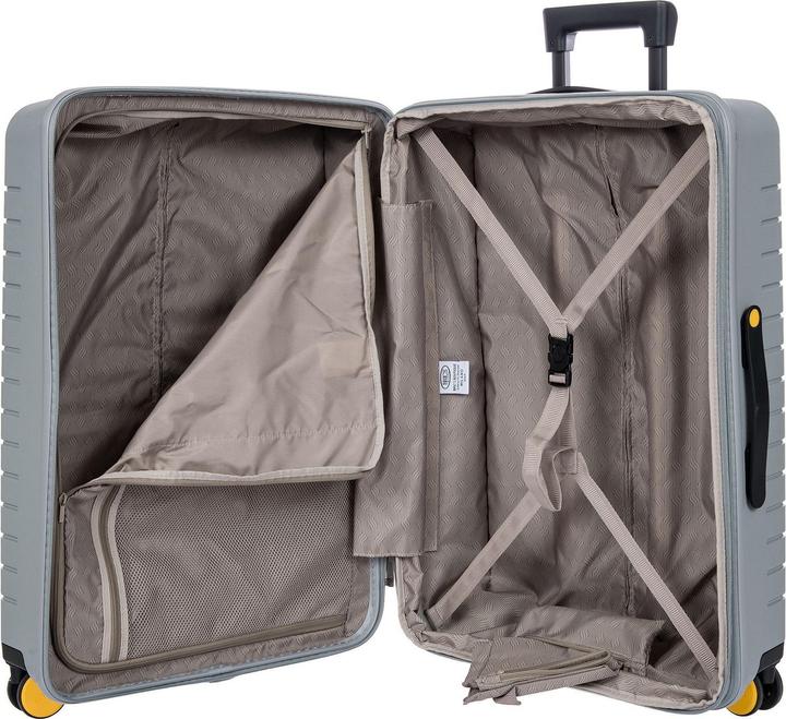 Image du produit Brics BY Ulisse 4-Rollen Trolley 71 cm (90 l)