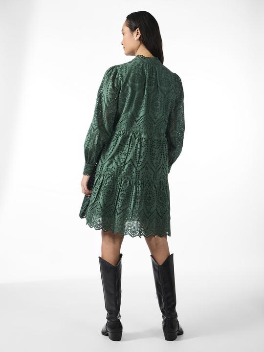 Image du produit Yas Robe YASHOLI (XS)