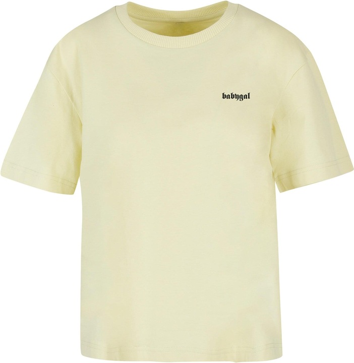 softyellow