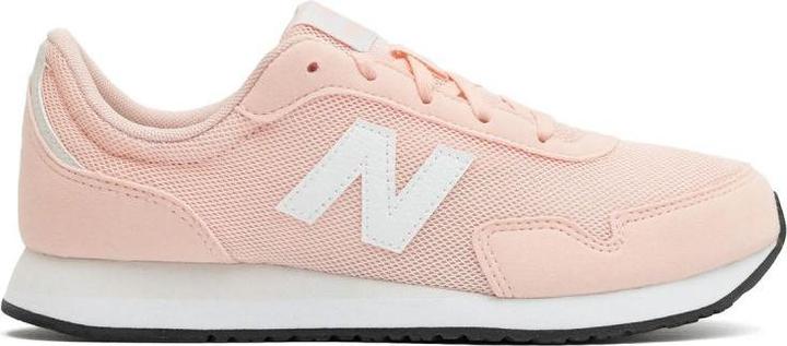 Image du produit New Balance Kinderschuhe (38.5)