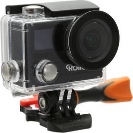 Rollei ActionCam 430 - Action camera