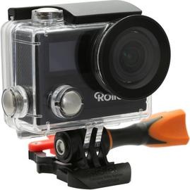 Rollei ActionCam 430 - Telecamera d'azione