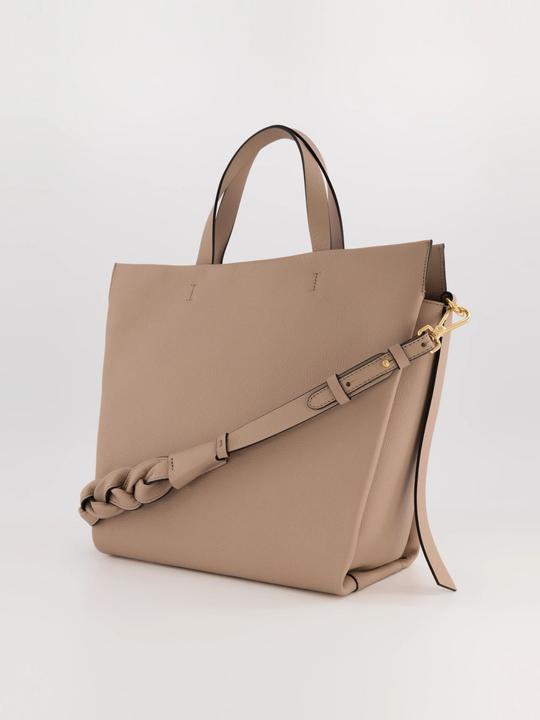 Immagine prodotto Coccinelle Borsa "Boheme" beige