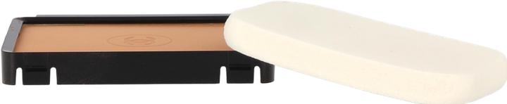 Produktbild Chanel Le Teint Ultra Compact (B60)