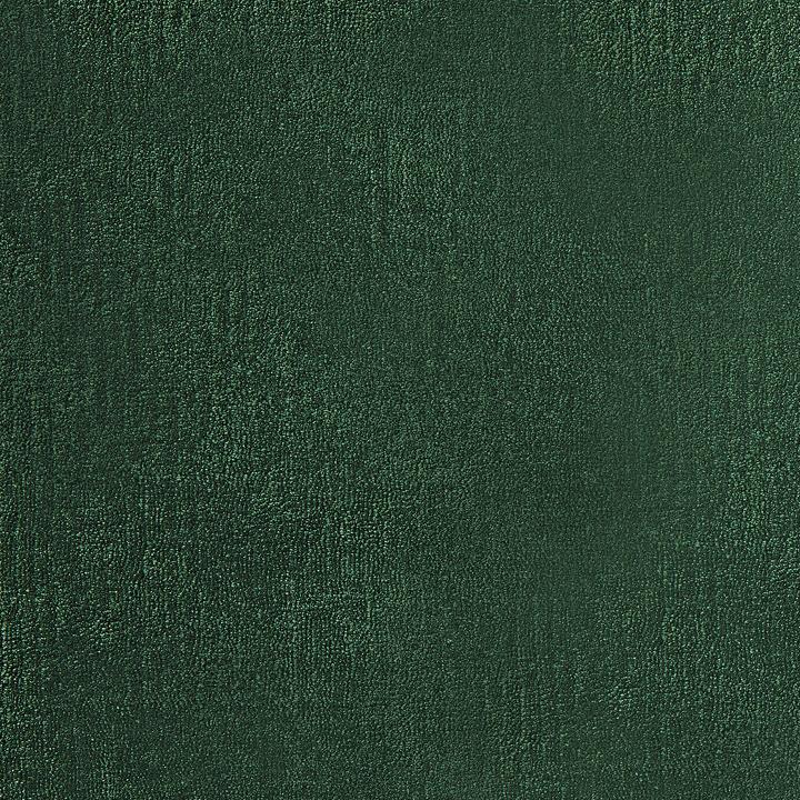 Produktbild Beliani Gesi Ii (140 x 140 cm)