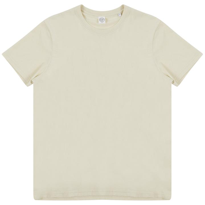 Immagine prodotto Skinni Fit Tshirt Generation (S)