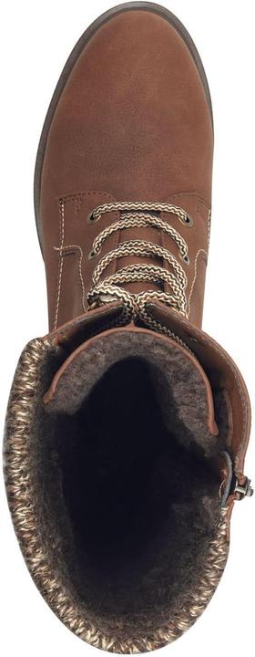 Produktbild Tamaris Stiefel (36)