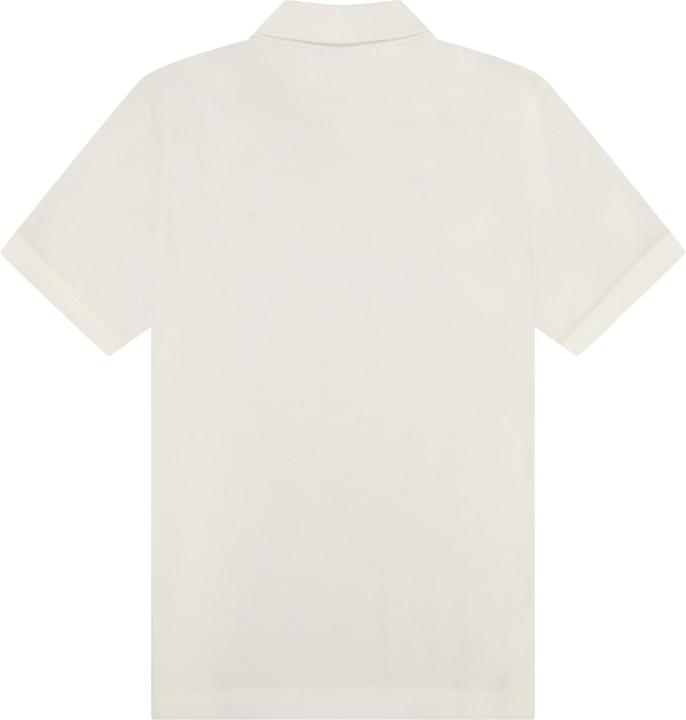 Image du produit Wrangler Polo Polo (M)