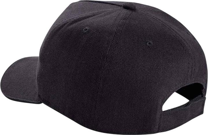 Produktbild Beechfield Kappe LED Lampe