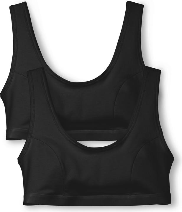 Schwarz