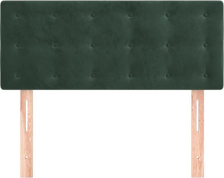 Actual product image vidaXL Kalel (80 x 5 x 78/88 cm)