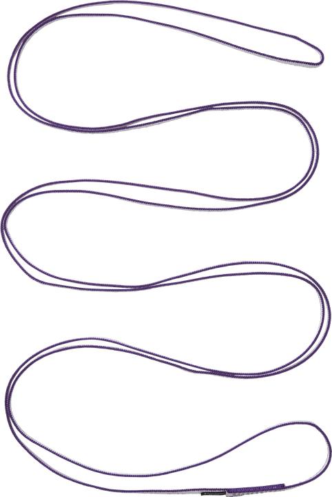 Image du produit Black Diamond Anneau de sangle Dynex Runner 10mm