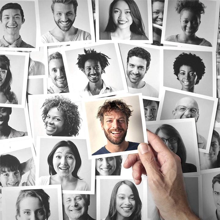 Image du produit Kodak Film für Mini Shot Combo 3