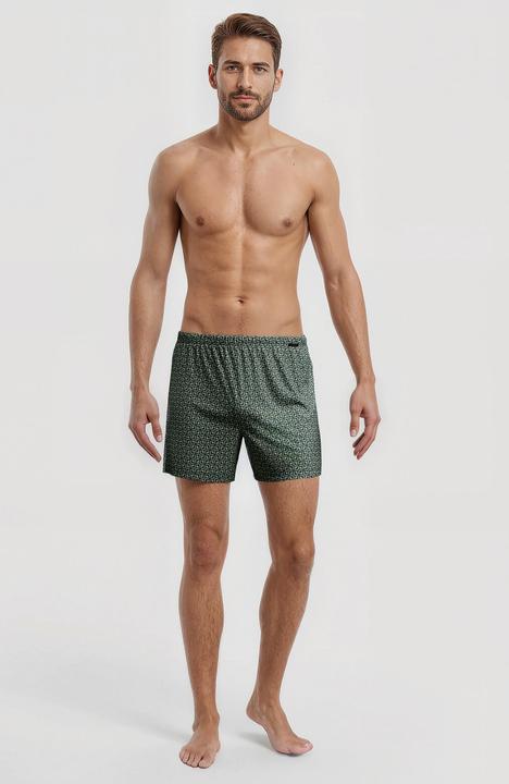 Produktbild Calida Cotton Special Boxershorts (XL, 2er Pack)