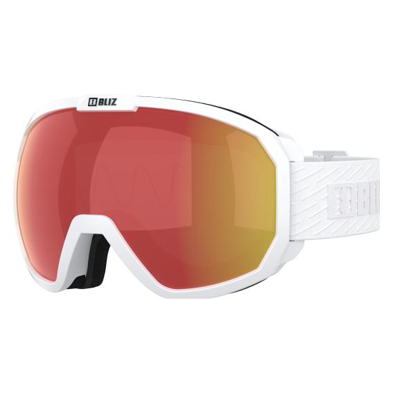 Bliz, Skibrille