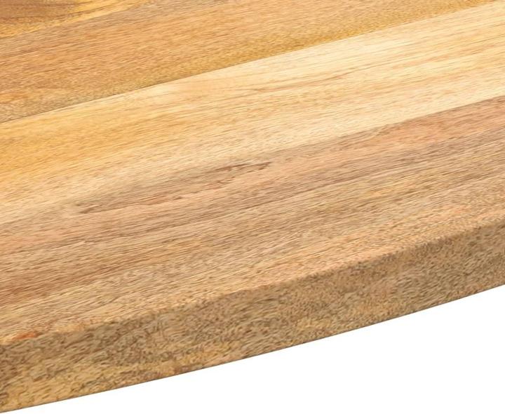 Image du produit VidaXL Kamron