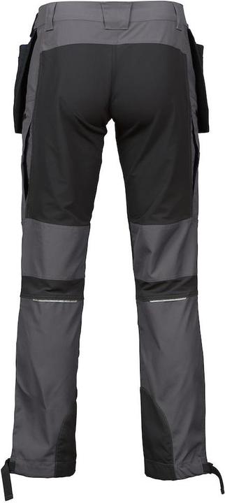 Produktbild Projob 3520 (96)