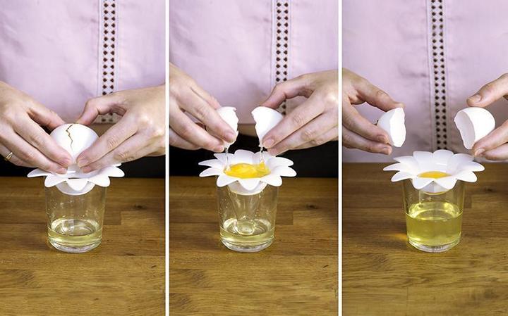 Produktbild Peleg Design Daisy