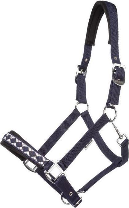 Produktbild Kavalkade Perlon Classic