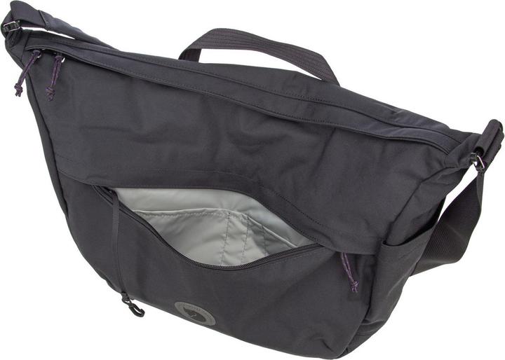 Immagine prodotto Fjällräven FÃ¤rden Crossbody