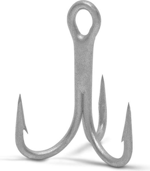 Image du produit Vmc 9626 PS O'Shaughnessy Drilling