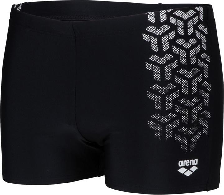 Arena M Kikko V Swim Short (XL)