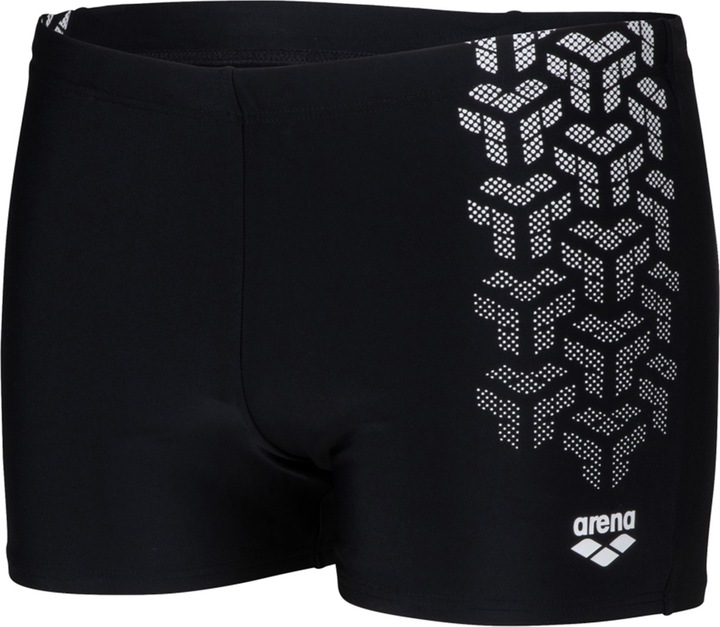 Arena M Kikko V Swim Short (XL)