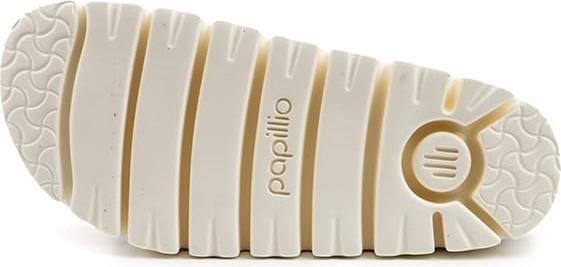 Produktbild Papillio 1404814 (39)