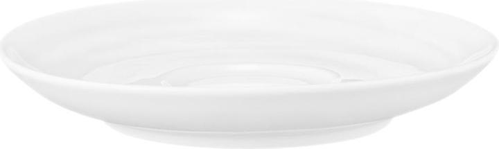 Actual product image Seltmann Terra Espressountertassen (6x)