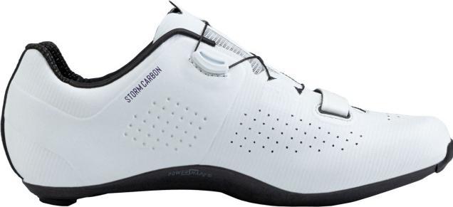 Produktbild Northwave Storm Carbon Woman (40)