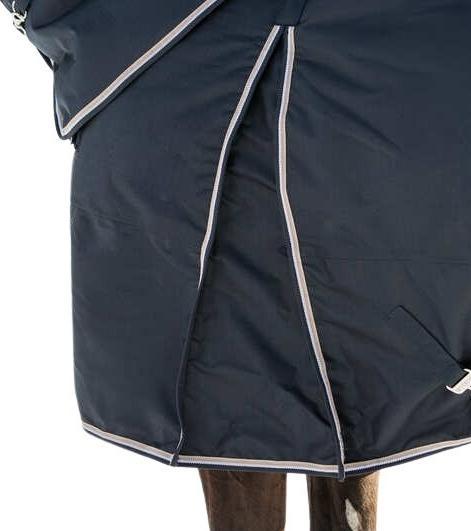 B Vertigo Georgina (135 cm)